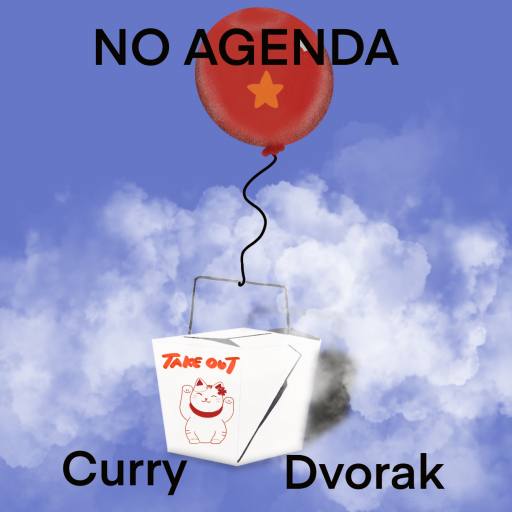 From China with love! by Sparkles_of_Chaos14