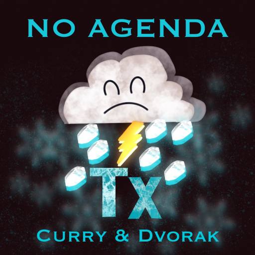 Ice Flash back. No power. Glad for my gas & wood stove!! by Sparkles_of_Chaos14