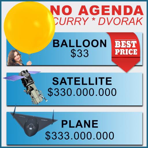 BEST PRICE by Tante_Neel