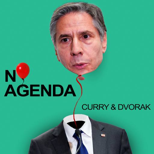 blinken balloon v2 by Tante_Neel