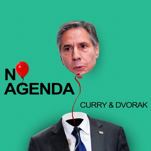 blinken balloon by Tante_Neel