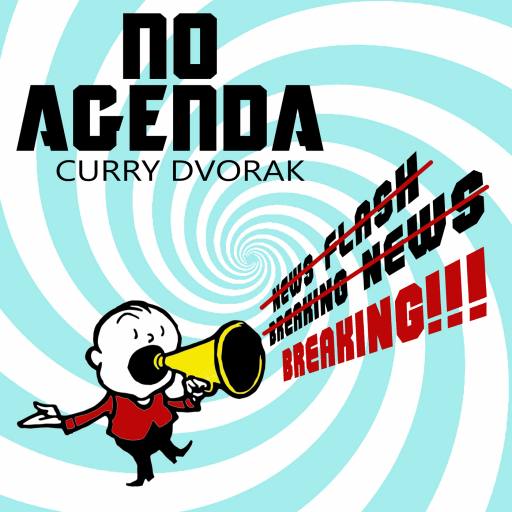 breaking by Tante_Neel