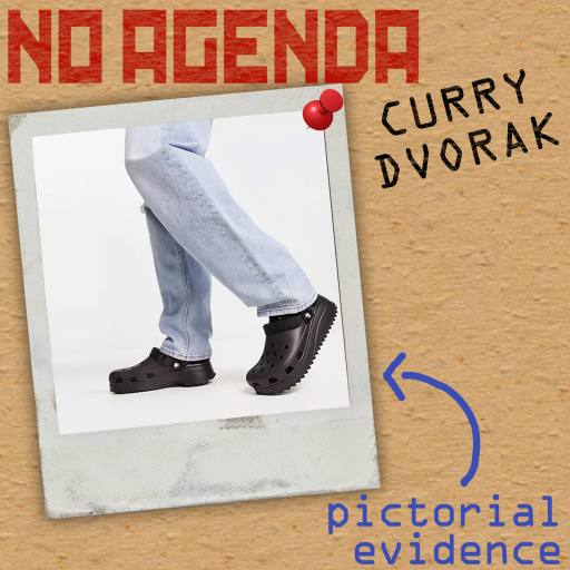 evidence by Tante_Neel