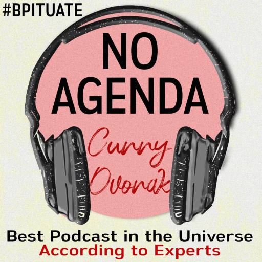 EXPERTS SAY by Tante_Neel