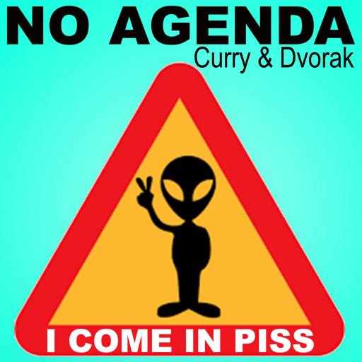 I come in piss by Tante_Neel