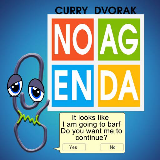 microsoft barf by Tante_Neel