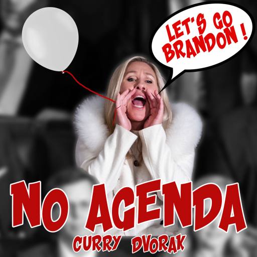 mtg lgb by Tante_Neel