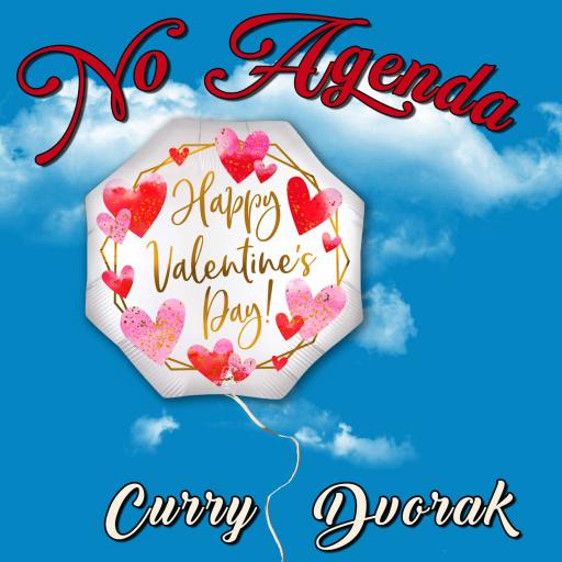 octagon balloon by Tante_Neel