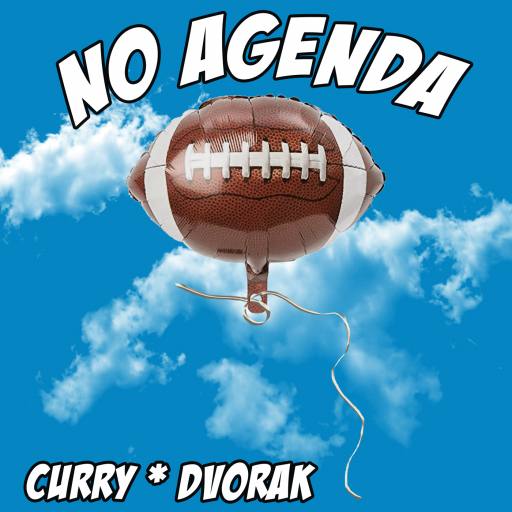 SUPER BOWLLOON by Tante_Neel