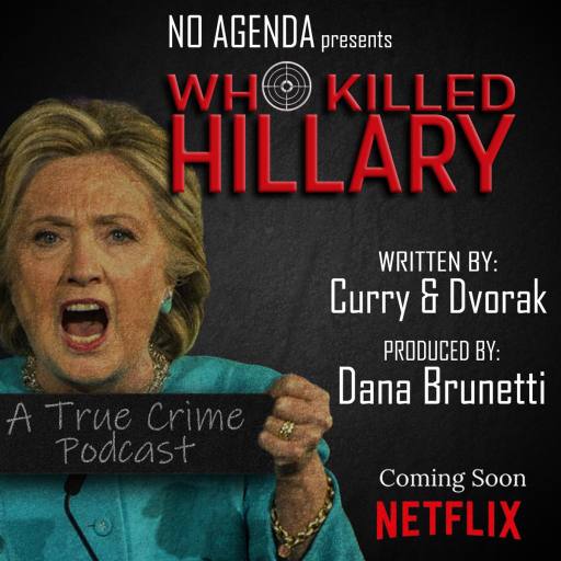 true crime by Tante_Neel