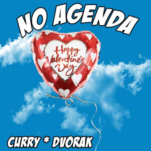 valentine  balloon by Tante_Neel