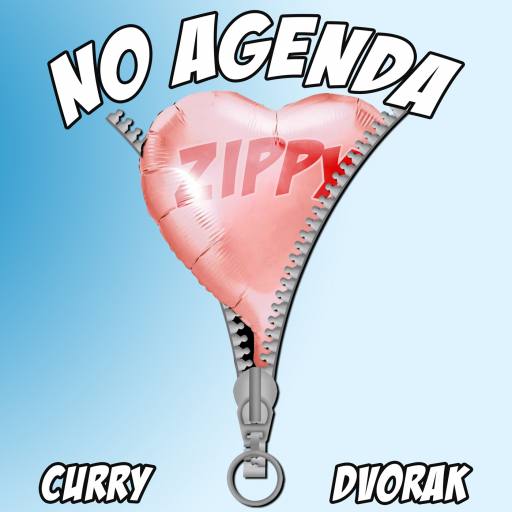 zip it by Tante_Neel