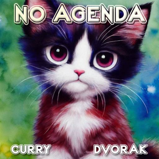 HANG IN THERE ASSHOLE by The Case