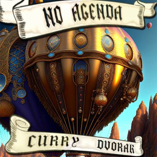 NEWSPUNK2 by The Case