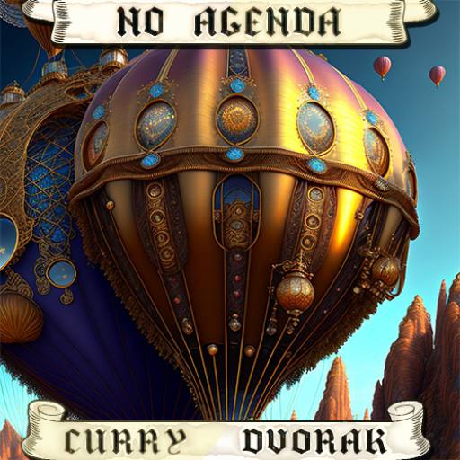 NEWSPUNK by The Case