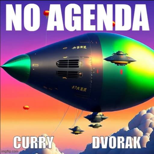 Spy On U by The Case