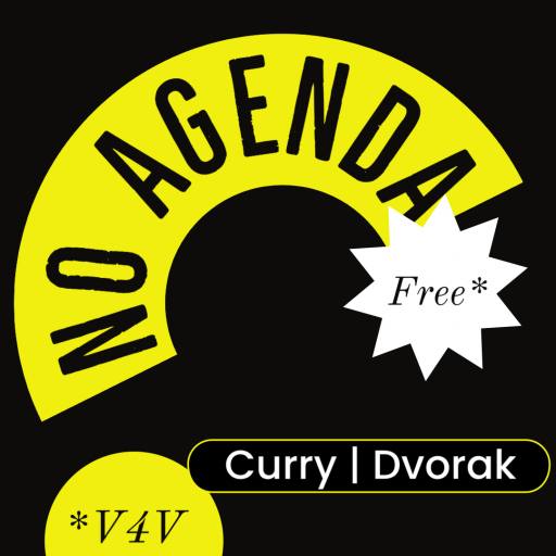 Free* by theMastermind