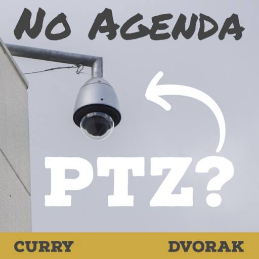 PTZ? by theMastermind