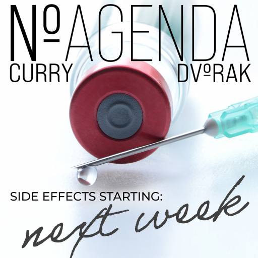 Side Effect Delay by theMastermind