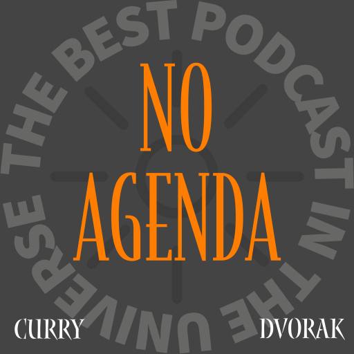 TBPIU by theMastermind