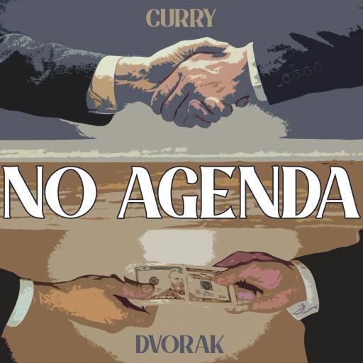 Under the Table by theMastermind