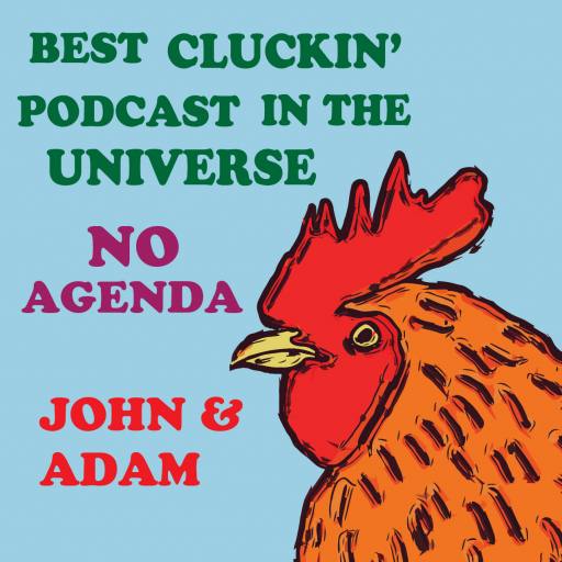 Cluckin' Best by Toast