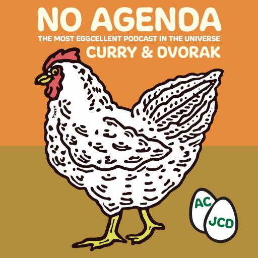 EGGCELLENT - more egg carton artwork! by Toast