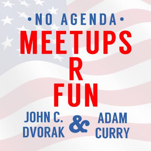 NA MeetUps R Fun! Had a great time at the South  Winchester BBQ San Jose Meetup! by Toast