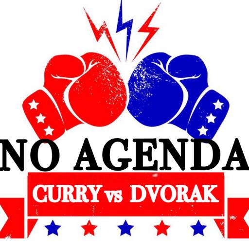 Show Format by Baron of BNA