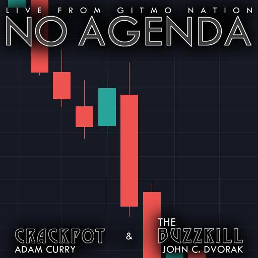 Collapse by Bill Walsh (Sir Saturday)