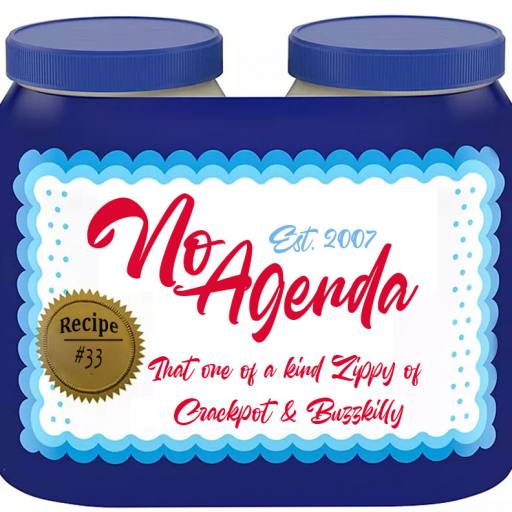 "Zippy 2" by BradTrainer_