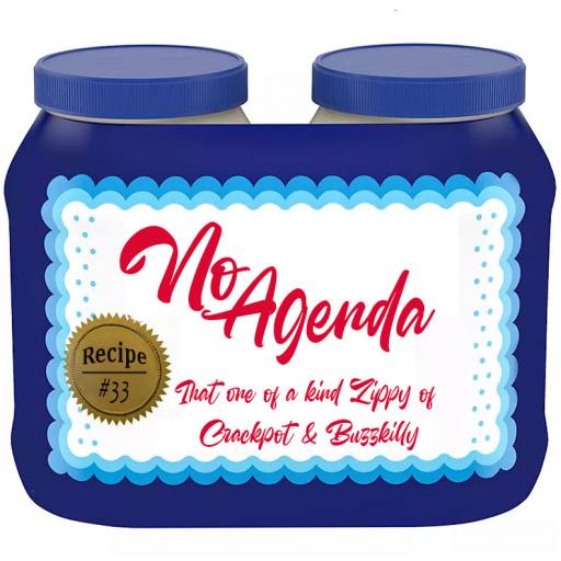 "Zippy" by BradTrainer_