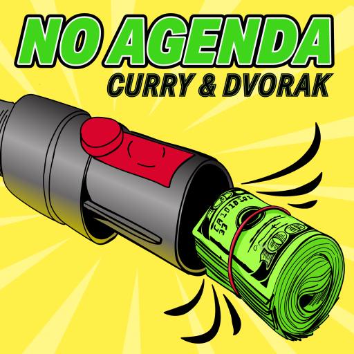 It Doesn't Suck by Capitalist Agenda