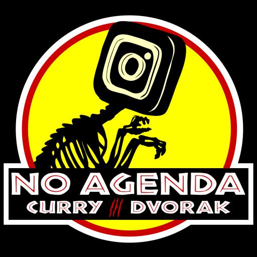 Social Media Park by Capitalist Agenda