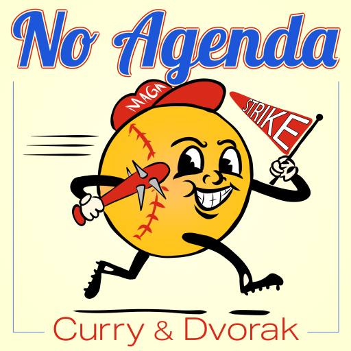 Sportball by Capitalist Agenda