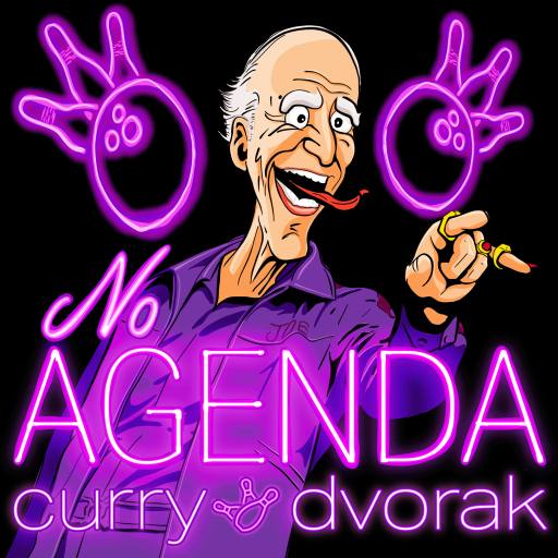 That Creep Can Roll by Capitalist Agenda