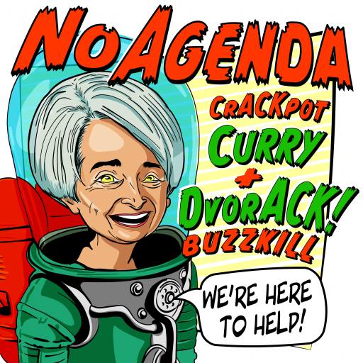 Ukraine Attack by Capitalist Agenda