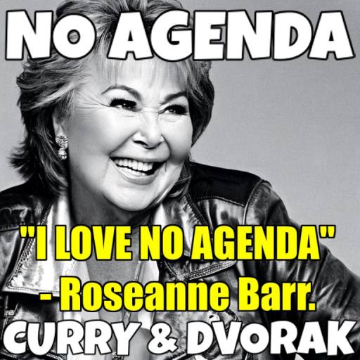 Barr by Comic Strip Blogger