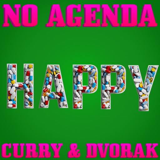 happines ranking: caused by anti-depressants, original art made by myself, kurwa by Comic Strip Blogger