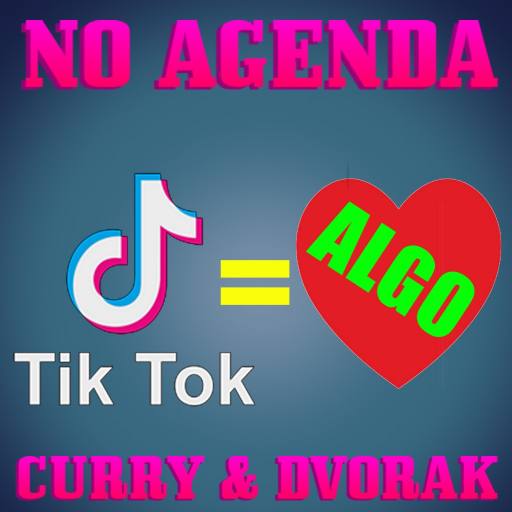 Love Algo by Comic Strip Blogger