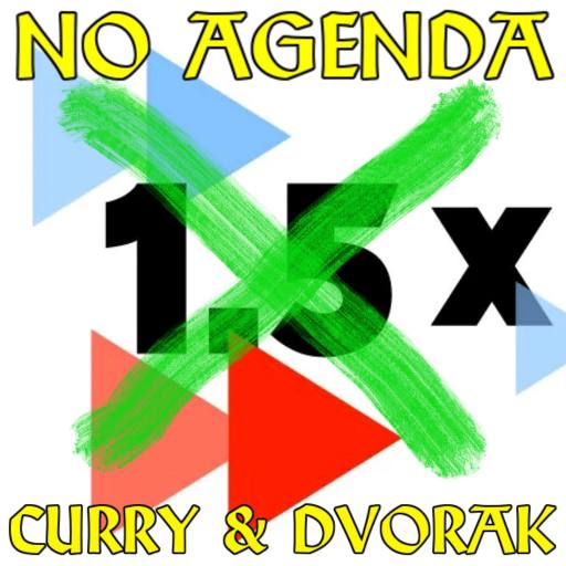 No speeding, kurwa by Comic Strip Blogger