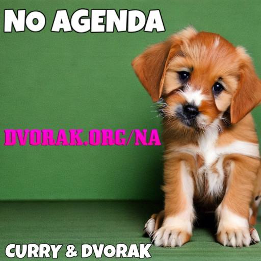 Puppy day + donate! by Comic Strip Blogger