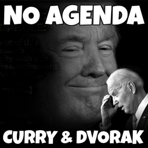 uncle joe by Comic Strip Blogger