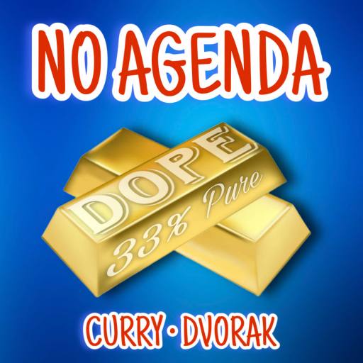 Fool’s Gold by Dame Kenny-Ben 