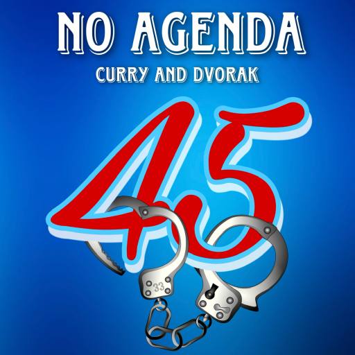 Get 45! by Dame Kenny-Ben 