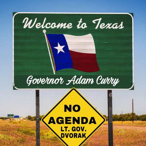 Governor by Dame Kenny-Ben 