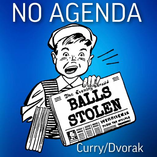 Missing balls  by Dame Kenny-Ben 