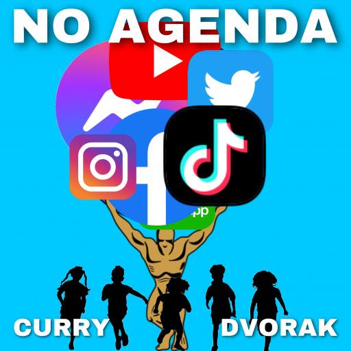 Protect the kids by Dame Kenny-Ben 