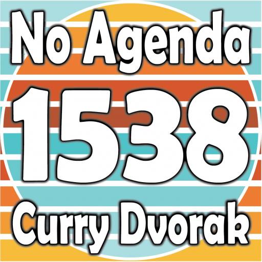 1538 Is Gonna Be Great by Dirty_Jersey