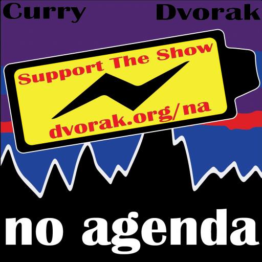 Support The Show by Dirty_Jersey